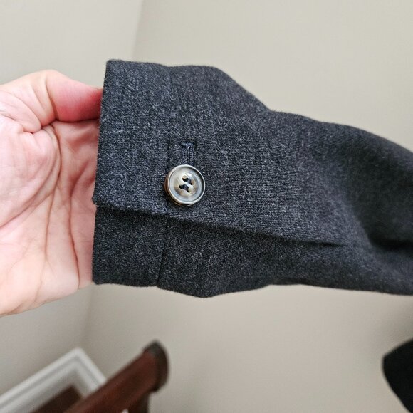 Anthropologie Cartonnier Jacket - Picture 7 of 9